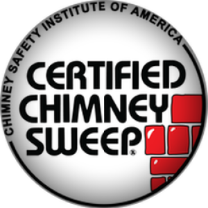 Do Chimney Sweeps Need A License In NH?