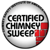 Certified Chimney Sweep