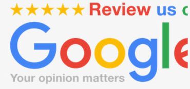 Reviews