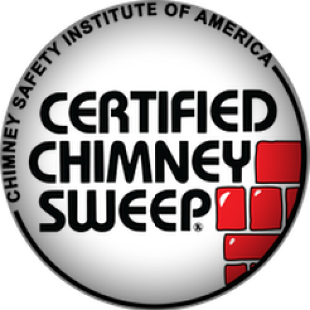 Do Chimney Sweeps Need A License In NH?