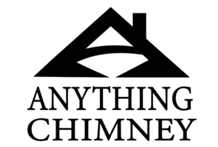 Anything Chimney